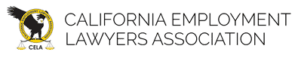 An award, representing how you should hire our Oakland wrongful termination lawyer.