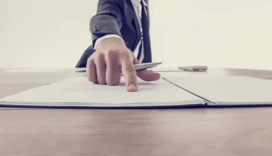 Can My Employer Change the Terms and Conditions of my Employment?