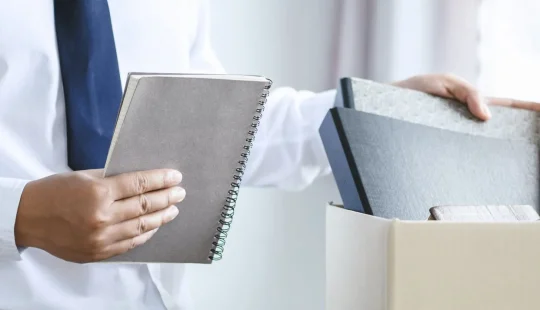 What Makes a Termination Wrongful?