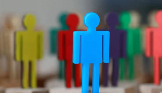 What Are My Rights as an LGBTQ+ Worker?