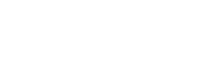JVLaw