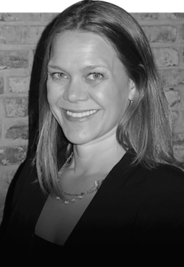 Single-Profile-Image