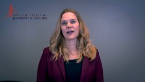 An experienced San Francisco employment attorney ready to discuss your case.