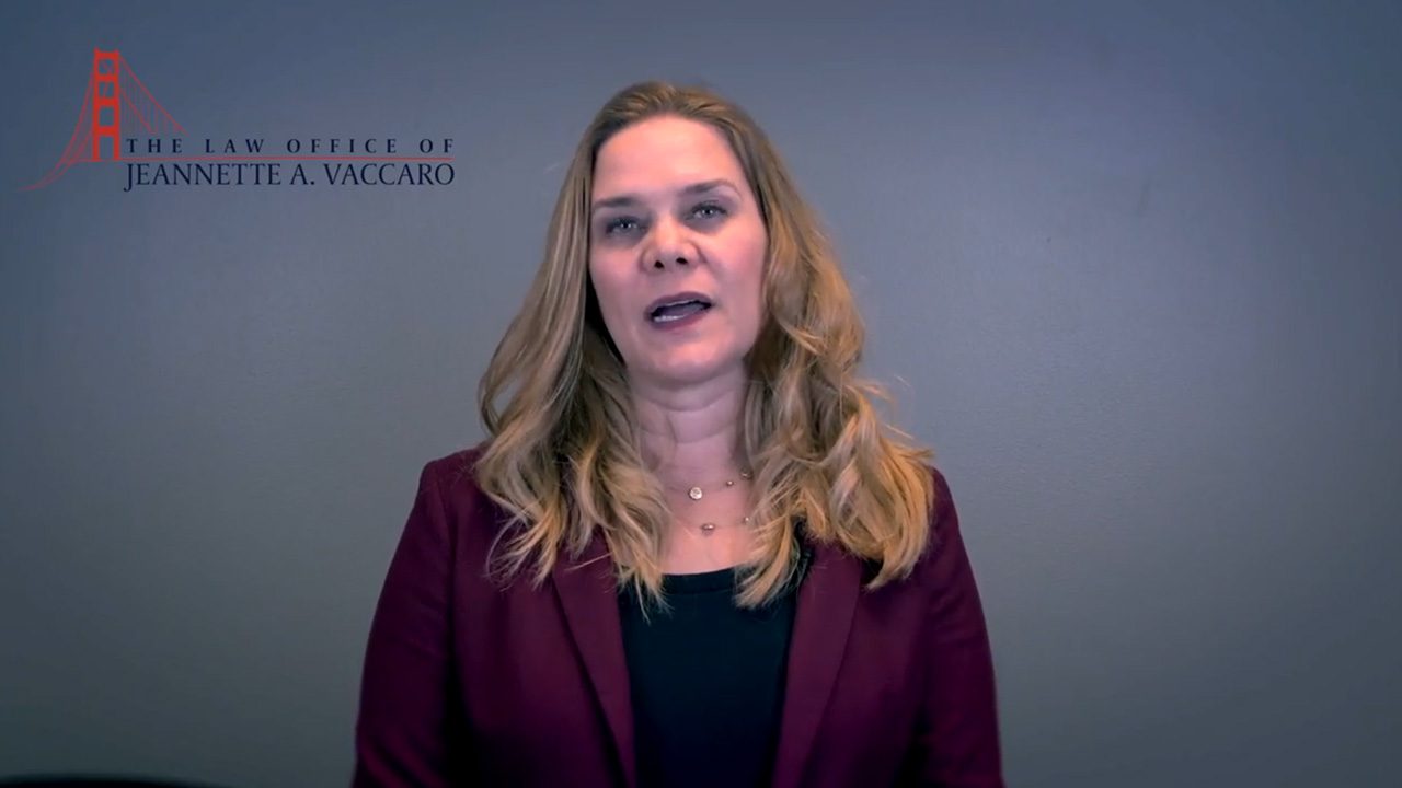 An experienced San Francisco employment attorney ready to discuss your case.