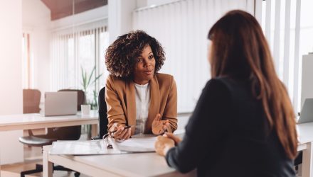 5 Questions to Ask During Your Initial Consultation With An Employment Lawyer