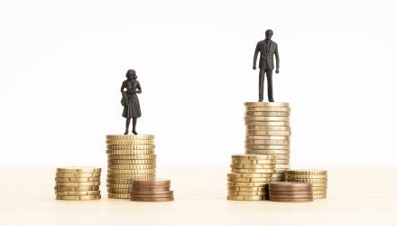 California Equal Pay Act: What It Is and How to Use It