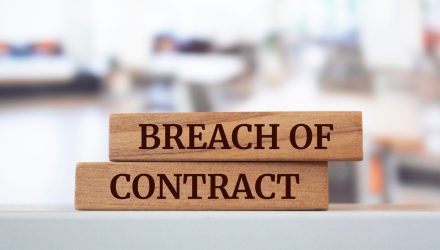 How to Establish a Breach of Contract