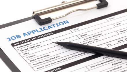What California’s “Ban the Box” Law Means for Job Applicants