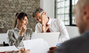 Coworkers whispering about another to represent whistleblower and needing Discrimination Attorney Bay Area.