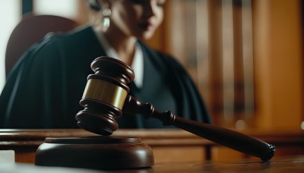 How Can I Win a Court Appeal?