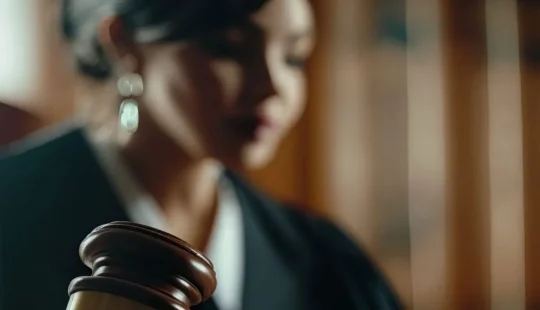 How Can I Win a Court Appeal?