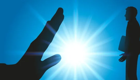 What Are the Signs of Employment Discrimination?