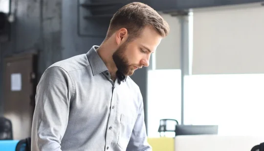 What Are Actions NOT to Take If You’re Fired?