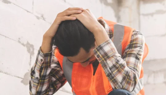 When Should Employees File a Wrongful Termination Claim?