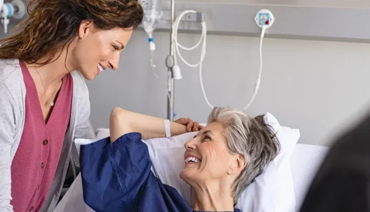 What Is the Difference Between LOA and FMLA? 