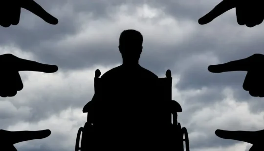 How to Prove Disability Discrimination at Work