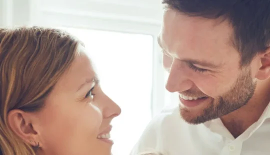 What is Family Care Leave?