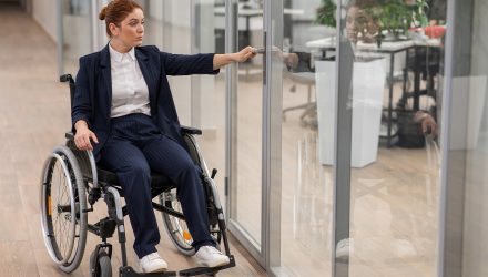 How Do You Request Reasonable Accommodations?