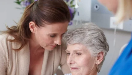 What Are Your Rights as an Employee Under FMLA?