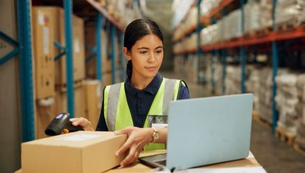What Actions Can You Take If Your Employer Assigns Responsibilities Based on Gender?
