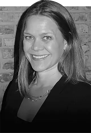 Single-Profile-Image