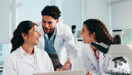 How Can Women in STEM Address Workplace Bullying?