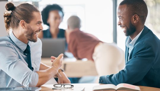 How Does Sexual Harassment Contribute to a Hostile Work Environment?