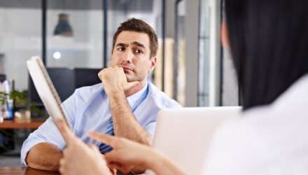 What Should I Do If My Employer Gave Me Poor Performance Reviews After I Reported Harassment?