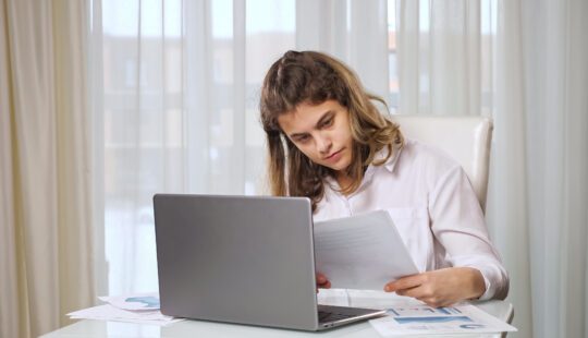 What Legal Protections Do Whistleblowers Have in California Workplaces?