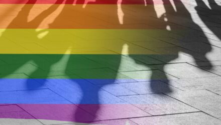 Signs Sexual Orientation Discrimination Is Affecting Your Career