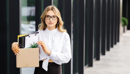 Red Flags That a Termination May Have Been Based on Gender