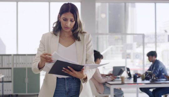 What Proof Do I Need If I Was Fired After Reporting Illegal Activity at Work?