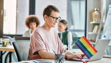 How Do I Prove I Was Fired for My Sexual Orientation?