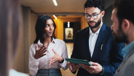 Can Accent or Language Criticism Be Discrimination at Work? 