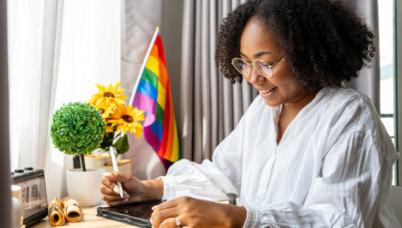 Why LGBTQ Discrimination Is Often Hard to Prove