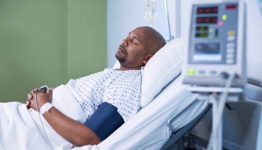 What Is Medical Leave Interference or Discrimination?