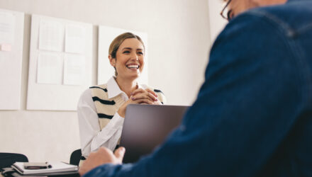 Why HR Often Protects the Company, Not Employees